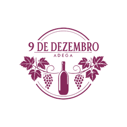 Exemplo de logo gerado 11