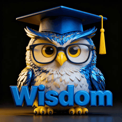 Logo Heritage Collection